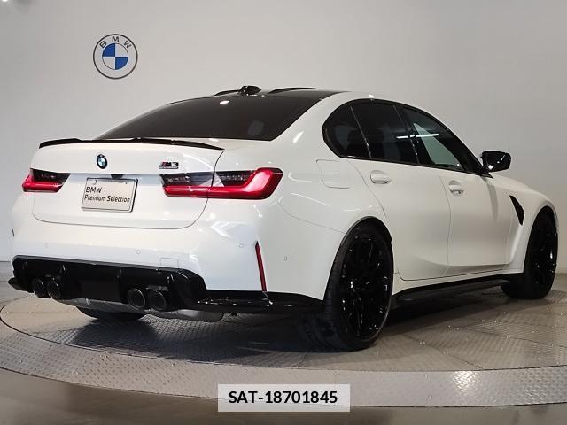 Bmw M3 2024-03 7810172-2