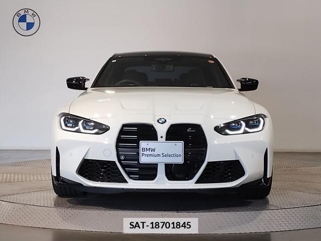 Bmw M3 2024-03 7810172-3