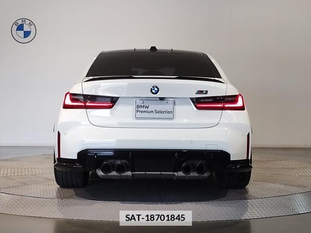 Bmw M3 2024-03 7810172-4