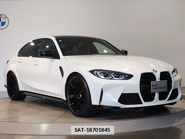 Bmw M3 2024-03 7810172-5