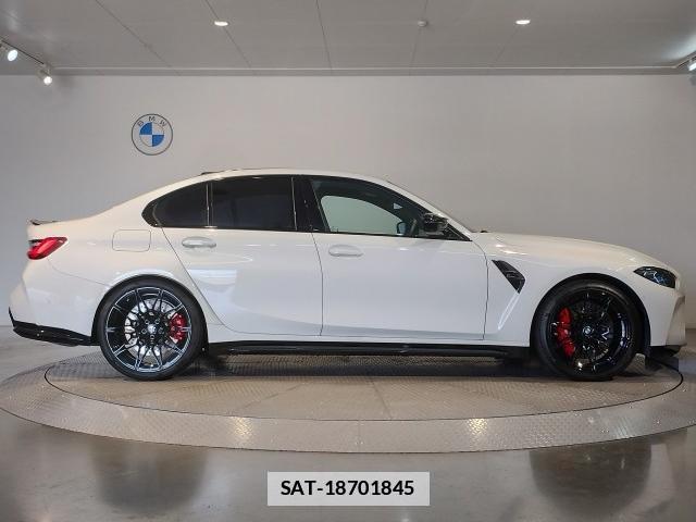 Bmw M3 2024-03 7810172-7