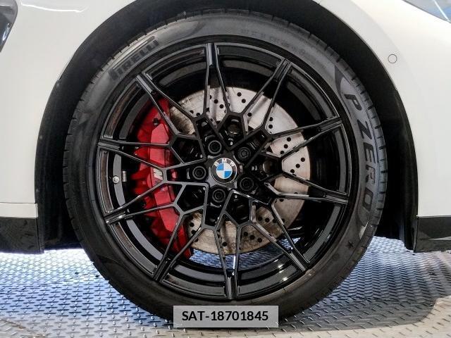 Bmw M3 2024-03 7810172-8