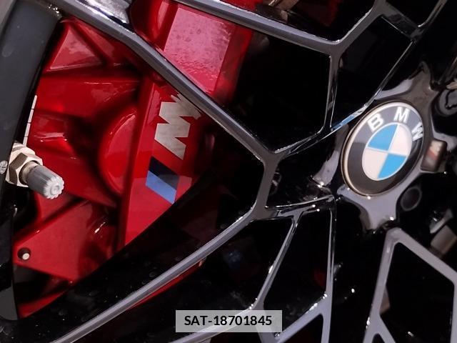 Bmw M3 2024-03 7810172-9