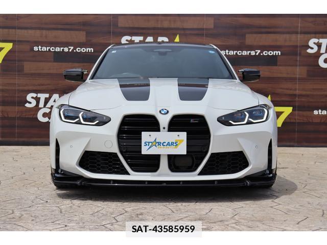 Bmw M3 2021-03 7811233-1