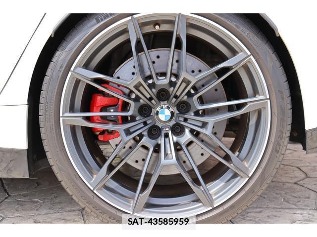 Bmw M3 2021-03 7811233-10