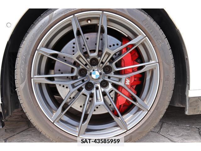Bmw M3 2021-03 7811233-11