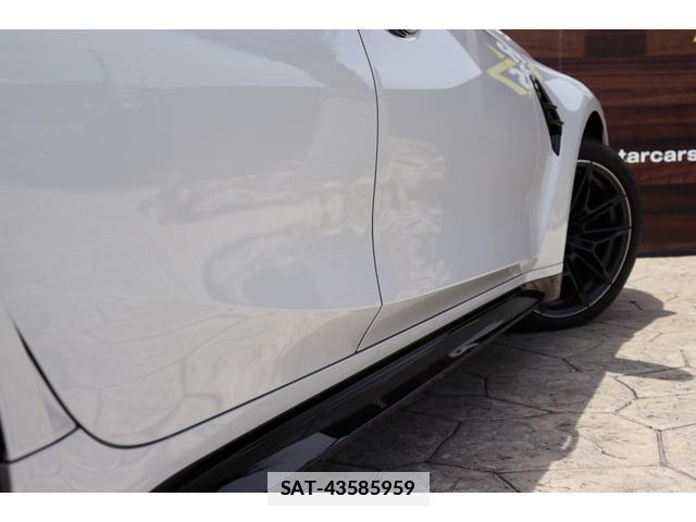 Bmw M3 2021-03 7811233-13