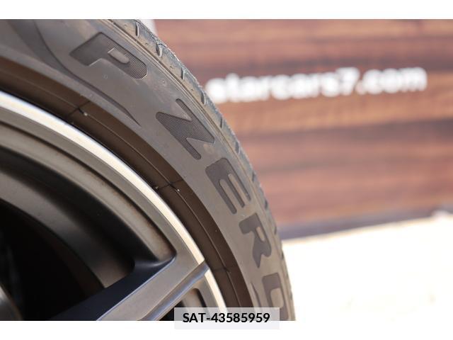 Bmw M3 2021-03 7811233-14
