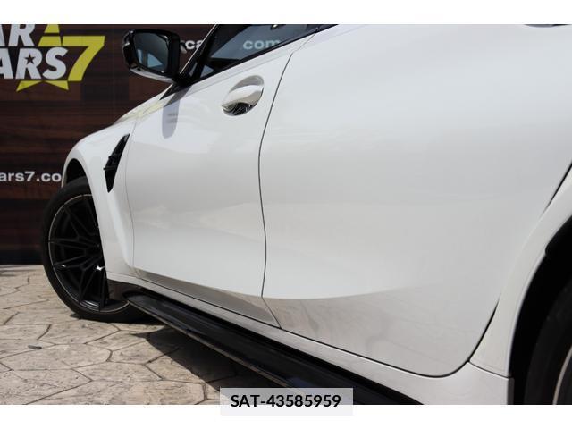 Bmw M3 2021-03 7811233-17