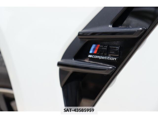 Bmw M3 2021-03 7811233-19