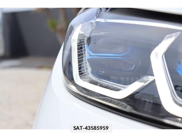 Bmw M3 2021-03 7811233-2
