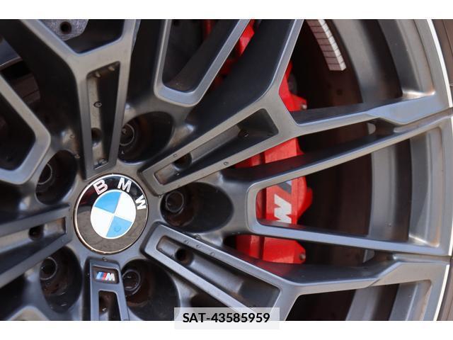 Bmw M3 2021-03 7811233-4