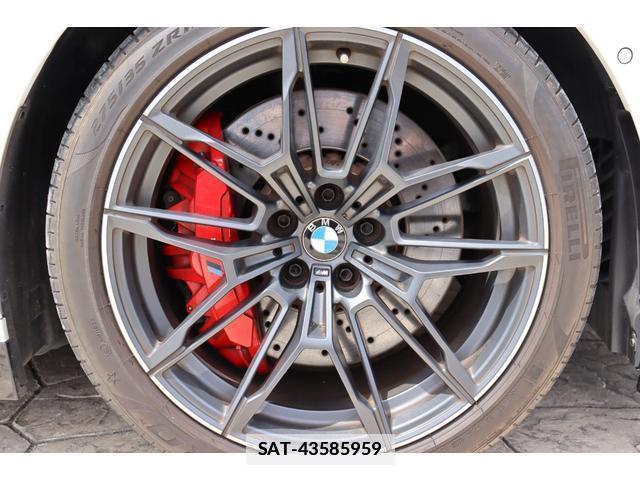 Bmw M3 2021-03 7811233-7