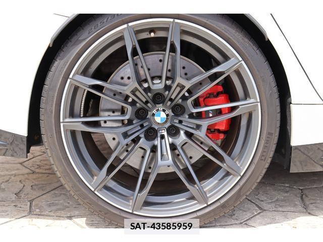 Bmw M3 2021-03 7811233-8