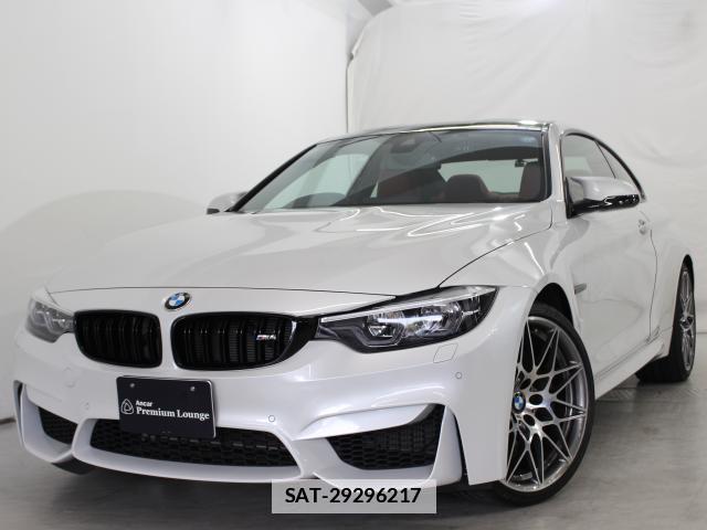 Bmw M4 2020-02 7802538-0