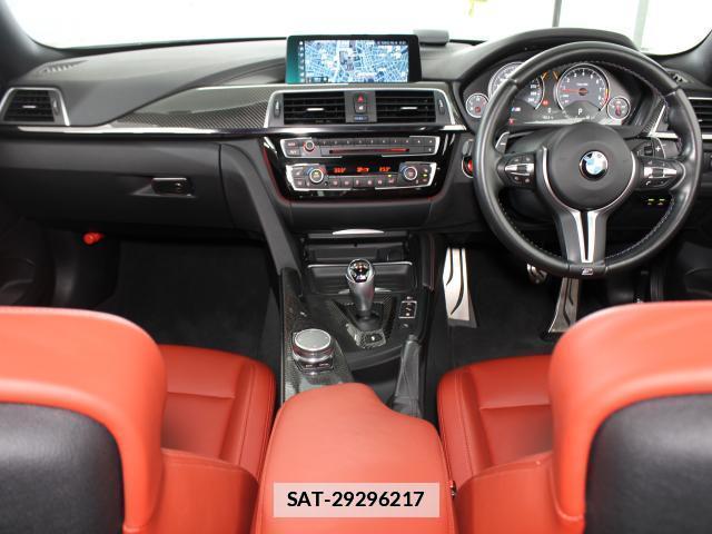 Bmw M4 2020-02 7802538-1