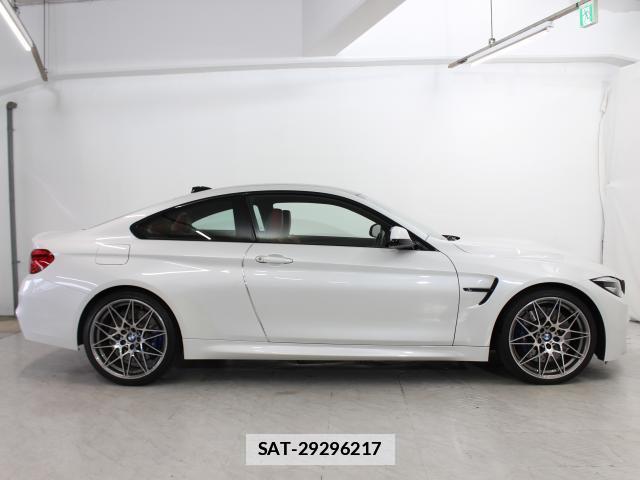 Bmw M4 2020-02 7802538-10