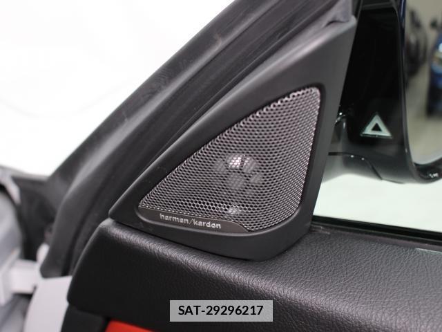 Bmw M4 2020-02 7802538-11