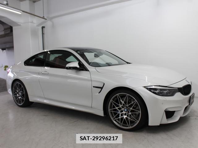 Bmw M4 2020-02 7802538-12