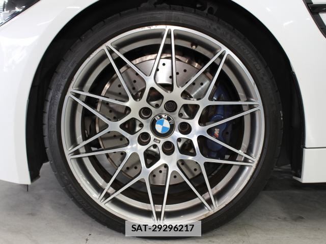 Bmw M4 2020-02 7802538-13