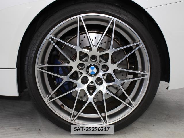 Bmw M4 2020-02 7802538-14