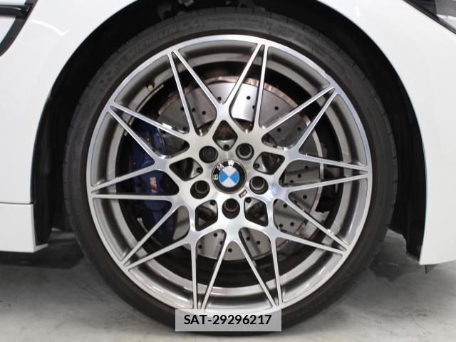 Bmw M4 2020-02 7802538-15