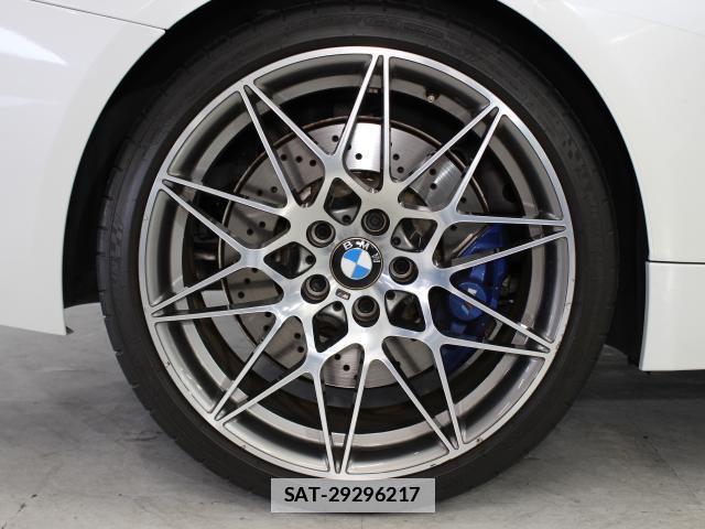 Bmw M4 2020-02 7802538-16