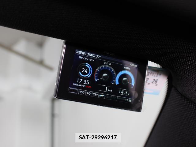 Bmw M4 2020-02 7802538-19