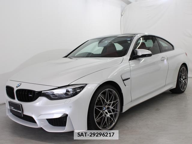 Bmw M4 2020-02 7802538-2