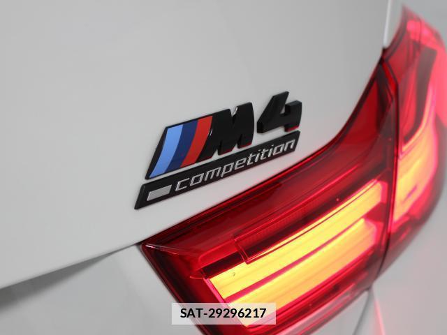 Bmw M4 2020-02 7802538-3
