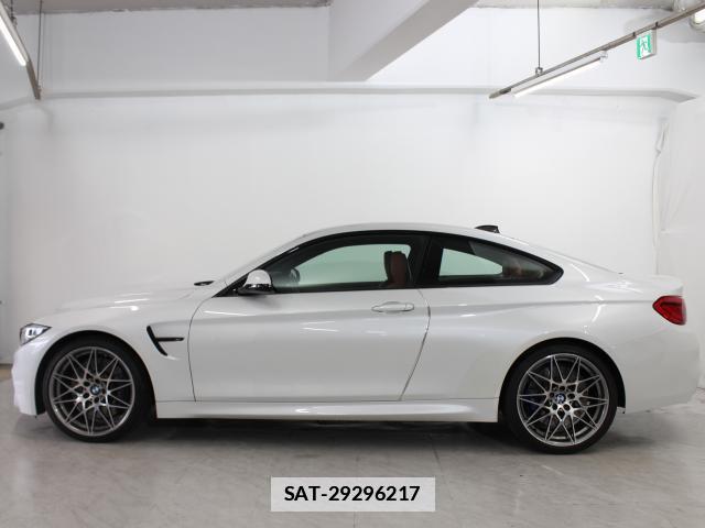 Bmw M4 2020-02 7802538-4