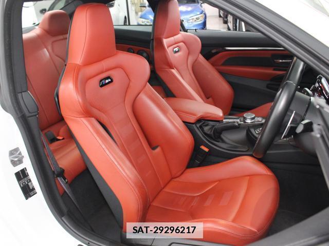 Bmw M4 2020-02 7802538-5