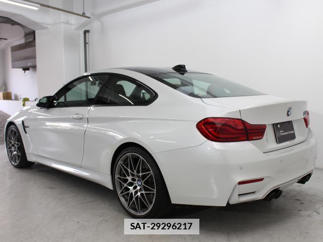 Bmw M4 2020-02 7802538-6
