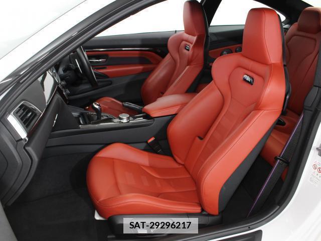 Bmw M4 2020-02 7802538-7