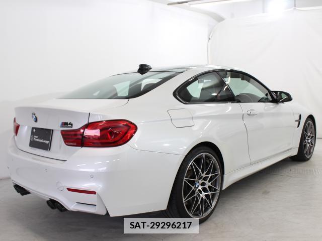 Bmw M4 2020-02 7802538-8
