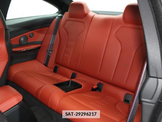 Bmw M4 2020-02 7802538-9