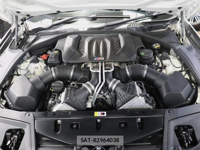 Bmw M5 2015-08 7803164-1