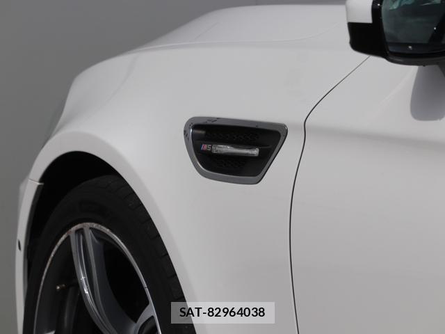 Bmw M5 2015-08 7803164-10