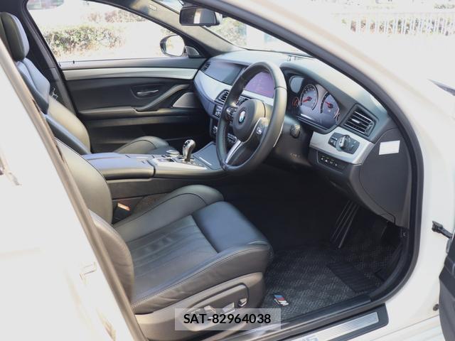 Bmw M5 2015-08 7803164-13