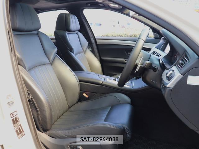 Bmw M5 2015-08 7803164-14