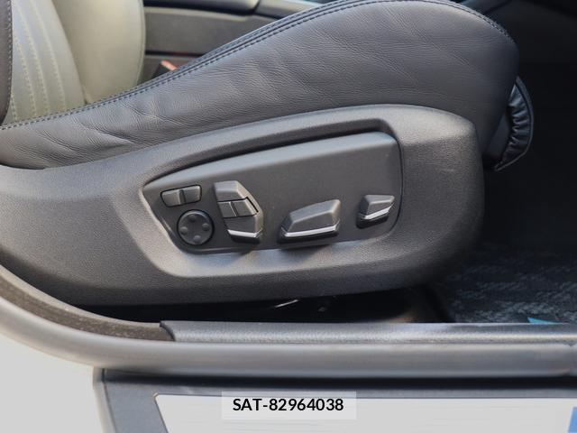 Bmw M5 2015-08 7803164-15
