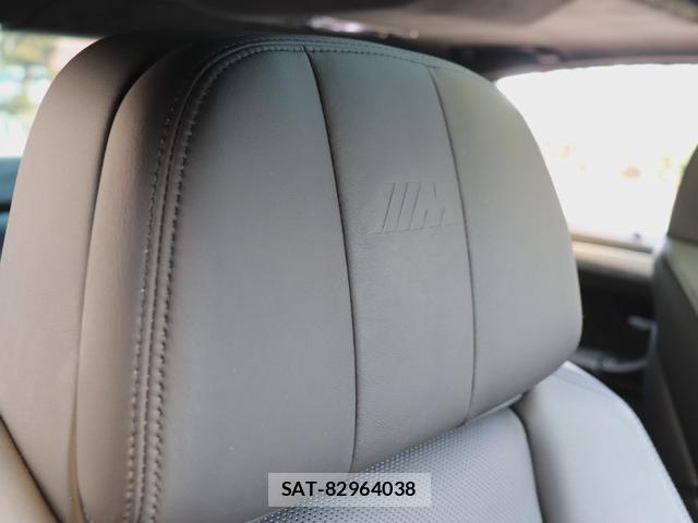 Bmw M5 2015-08 7803164-16