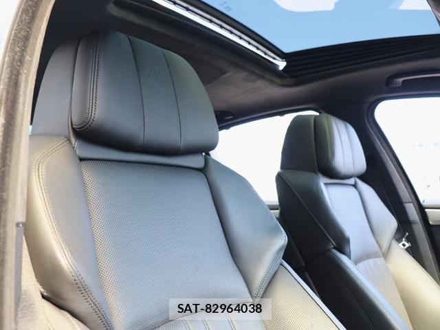 Bmw M5 2015-08 7803164-17