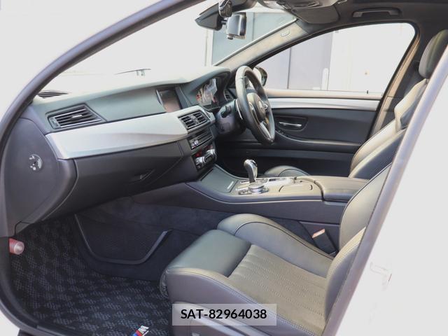 Bmw M5 2015-08 7803164-18