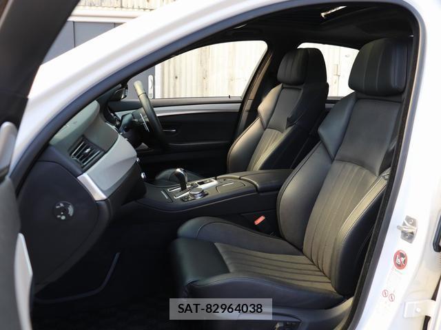 Bmw M5 2015-08 7803164-19