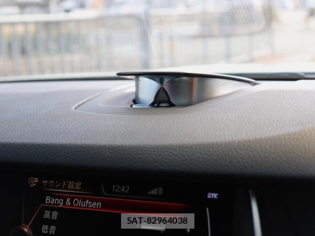 Bmw M5 2015-08 7803164-2