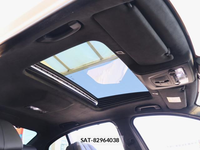 Bmw M5 2015-08 7803164-4
