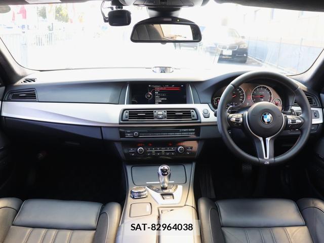 Bmw M5 2015-08 7803164-5