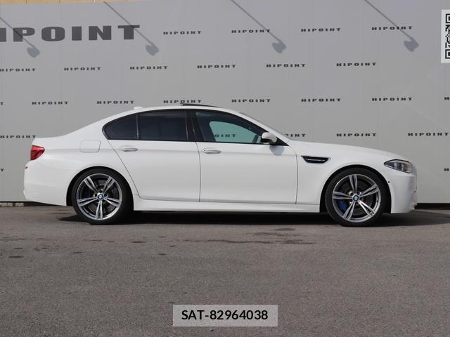 Bmw M5 2015-08 7803164-7