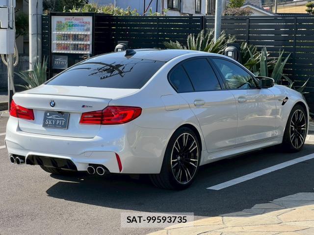 Bmw M5 2018-10 7803286-1
